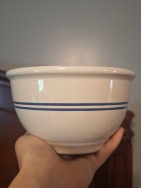 Gibson Heavy Duty Small Mixing Bowl.